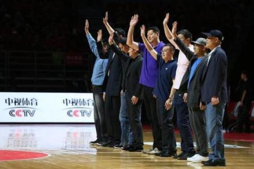 1997年NBA选秀名单，黄金一代的荣光与遗憾