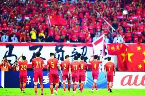 世界杯2030年在哪举办的，百年盛典的跨洲之旅