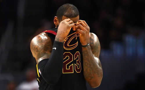 欧文NBA生涯挣了多少钱？从状元秀到亿元先生，他的财富密码全解析