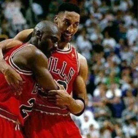 2014热火vs马刺，复仇的火种与王朝的余晖