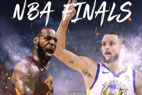 NBA大比分逆转，那些绝地翻盘的史诗之战