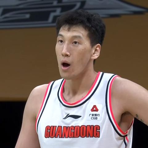 手慢无！2024 CBA总决赛门票抢票全攻略，避开黄牛，亲测有效的5个技巧