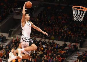易建联NBA生涯平均数据全解析,中国篮坛巨人的美职篮足迹 易建联NBA生涯平均数据全解析,中国篮坛巨人的美职篮足迹
