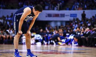 易建联NBA生涯平均数据全解析,中国篮坛巨人的美职篮足迹 易建联NBA生涯平均数据全解析,中国篮坛巨人的美职篮足迹