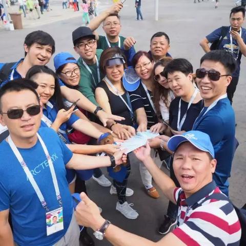中国时间世界杯几点开始，一场跨越时区的全球狂欢