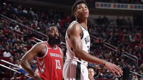 美国NBA常规赛多少场？一文带你全面了解赛制与历史变迁