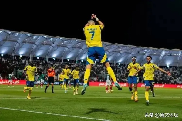 2026年世界杯决赛惊现史诗级比分，巴西6-4力克德国，时隔20年重返巅峰