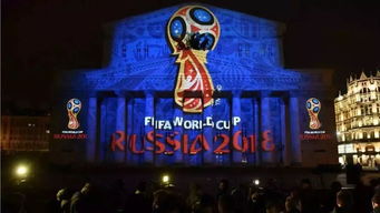 卡塔尔世界杯颁奖音乐叫什么？揭秘那首响彻世界的旋律