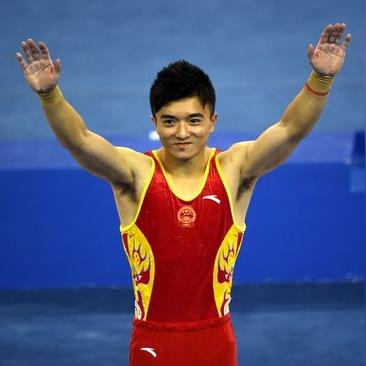 2016奥运会中国男篮成绩，里约的挑战与成长的阵痛