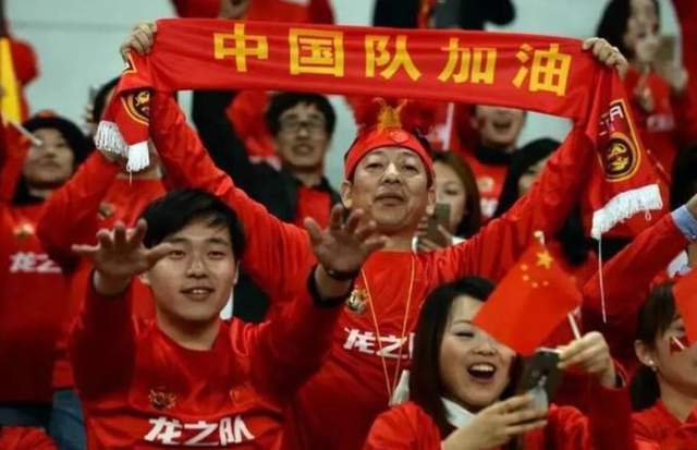 铿锵玫瑰再绽光芒，中国女足奥运征程回顾与展望