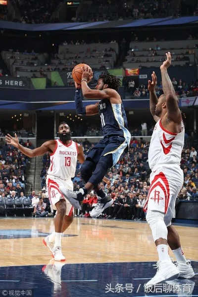 灰熊与火箭篮球哪个强些？从阵容、战术到未来前景全解析