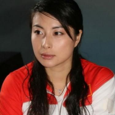 这一届世界杯冠军是谁 这一届世界杯冠军是谁