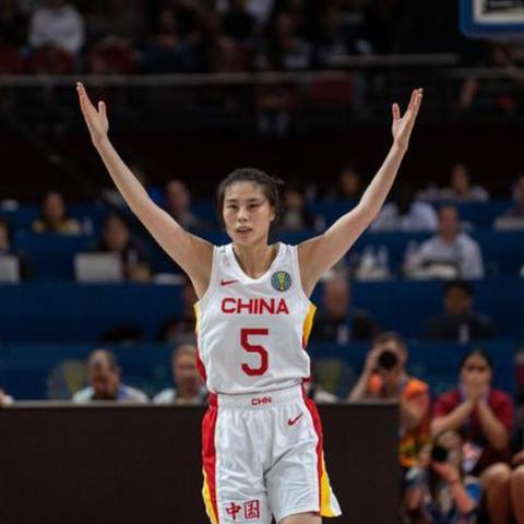 女篮世界杯2026决赛时间揭晓,巅峰对决即将上演 女篮世界杯2026决赛时间揭晓,巅峰对决即将上演