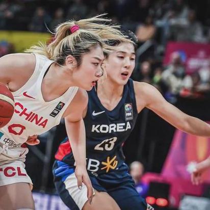 女篮世界杯2026决赛时间揭晓,巅峰对决即将上演 女篮世界杯2026决赛时间揭晓,巅峰对决即将上演
