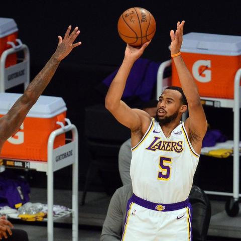 NBA季前赛有用吗?从练兵、磨合到商业价值的全面解析 NBA季前赛有用吗?从练兵、磨合到商业价值的全面解析