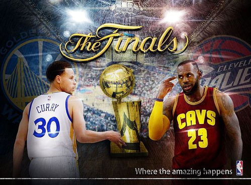 2026NBA总决赛第六场时间确定，决战之夜，谁能加冕？
