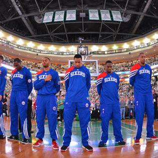 NBA联盟球队全览,30支豪强逐鹿篮球圣地 NBA联盟球队全览,30支豪强逐鹿篮球圣地