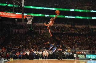 扣篮如诗,三分如虹,NBA2KOL2拉文实战测评,他究竟怎么样? 扣篮如诗,三分如虹,NBA2KOL2拉文实战测评,他究竟怎么样?