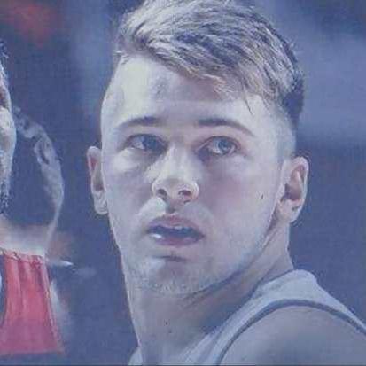 NBA球队选项与资质报价，合同背后的博弈艺术