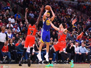 跨越时代的史诗对决，13赛季热火vs勇士，篮球美学的巅峰碰撞