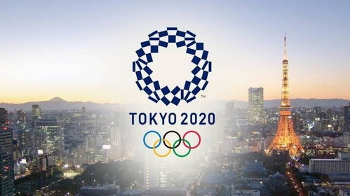 2026年东京奥运会，中国军团掀起破世界纪录狂潮，改写奥运史册