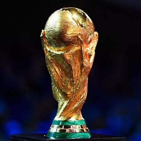 2026年卡塔尔联合会杯时间确定，足球盛宴再临中东