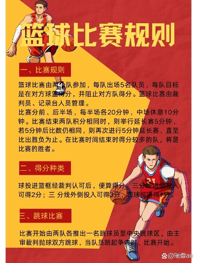 方寸之间的法则,篮球赛规则规定的艺术与灵魂 方寸之间的法则,篮球赛规则规定的艺术与灵魂