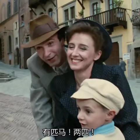 黄蜂咬了会有生命危险吗？全面解析与应对指南