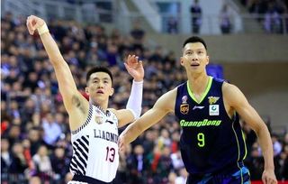 CBA常规赛辽宁队赛程时间全解析,何时见证卫冕冠军的王者征程? CBA常规赛辽宁队赛程时间全解析,何时见证卫冕冠军的王者征程?
