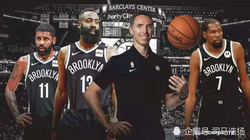 NBA季后赛对阵最新情况，群雄逐鹿，格局初显