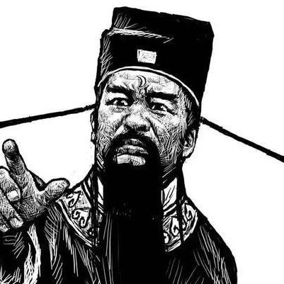 飞人印记,迈克尔·乔丹职业生涯究竟打了多少场比赛? 飞人印记,迈克尔·乔丹职业生涯究竟打了多少场比赛?