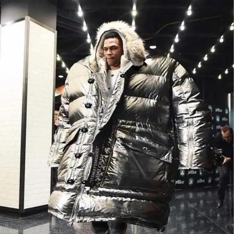 从菜鸟到战场,解密NBA常规赛的入场密码 从菜鸟到战场,解密NBA常规赛的入场密码