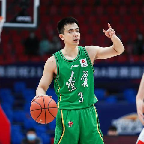 CBA第三阶段时间表出炉，赛程安排、看点与前瞻