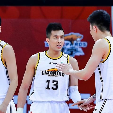 CBA第三阶段时间表出炉,赛程安排、看点与前瞻 CBA第三阶段时间表出炉,赛程安排、看点与前瞻