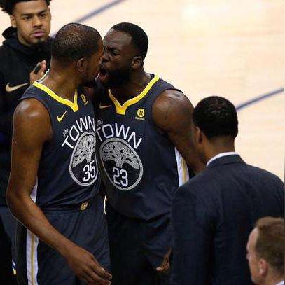 NBA杜兰特全名叫什么?一文读懂死神的真实姓名与传奇人生 NBA杜兰特全名叫什么?一文读懂死神的真实姓名与传奇人生