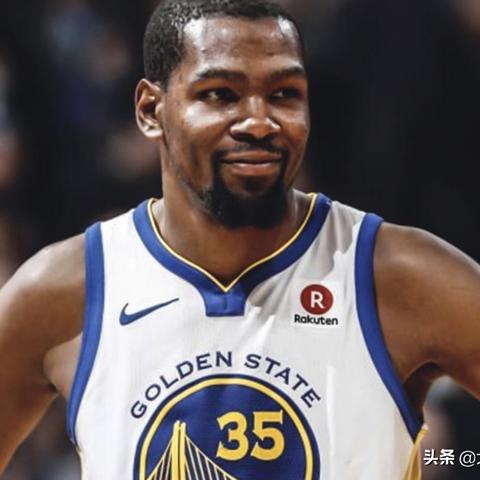 NBA杜兰特全名叫什么?一文读懂死神的真实姓名与传奇人生 NBA杜兰特全名叫什么?一文读懂死神的真实姓名与传奇人生