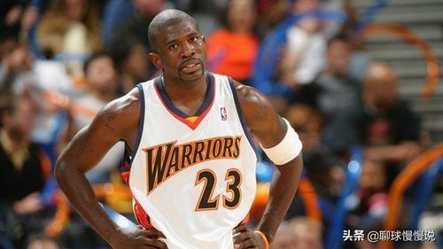 小乔丹身高多少?揭秘这位NBA弹簧人的真实数据 小乔丹身高多少?揭秘这位NBA弹簧人的真实数据