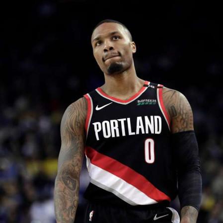 NBA交易规则科普，一文读懂球员转会背后的逻辑