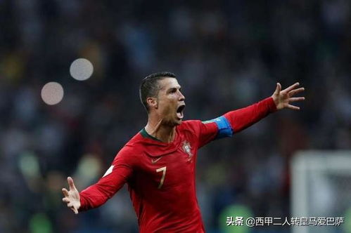 这是一个关于那场震惊世界足坛的比赛的标题和文章内容 这是一个关于那场震惊世界足坛的比赛的标题和文章内容
