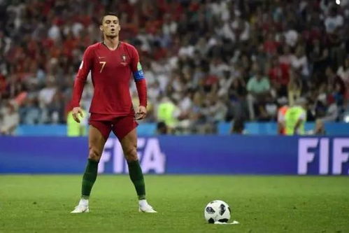 C罗五子登科几次？葡萄牙巨星职业生涯中仅有一次的极致表演