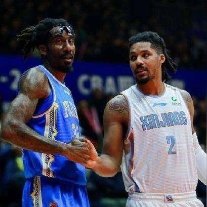 最强NBA,斯塔德迈尔篮板最高纪录揭秘—禁区之王的篮板极限 最强NBA,斯塔德迈尔篮板最高纪录揭秘—禁区之王的篮板极限