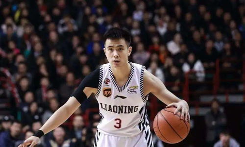 2026年NBA明星球员排名,新王登基,旧神未老 2026年NBA明星球员排名,新王登基,旧神未老