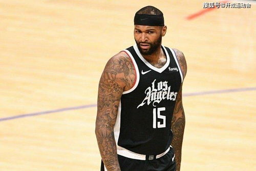 2026年NBA明星球员排名，新王登基，旧神未老