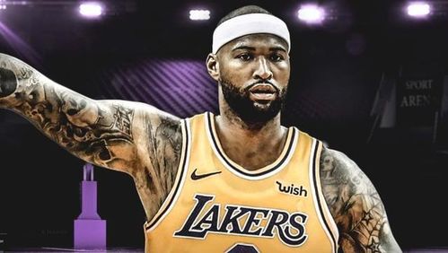 2026年NBA明星球员排名,新王登基,旧神未老 2026年NBA明星球员排名,新王登基,旧神未老