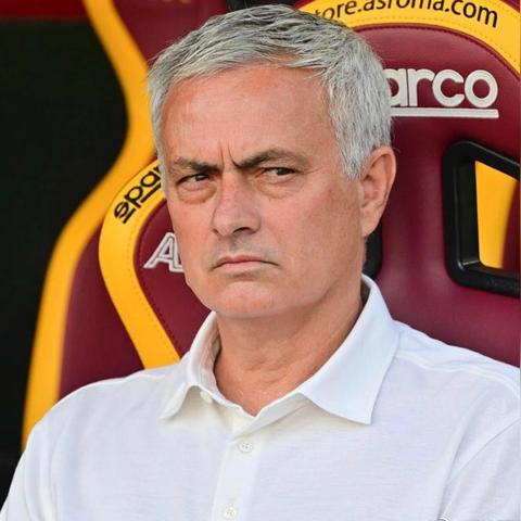 葡萄牙世界杯阵容2026有C罗吗？传奇是否续写，答案仍悬于时光