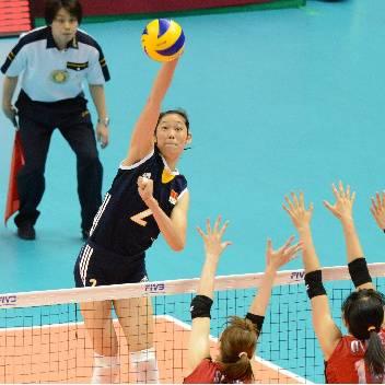 日本足球队员工资多少?从数据看日本足球的职业化与价值逻辑 日本足球队员工资多少?从数据看日本足球的职业化与价值逻辑