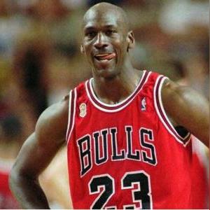 NBA历史总得分榜,传奇的排名与永恒的追逐 NBA历史总得分榜,传奇的排名与永恒的追逐
