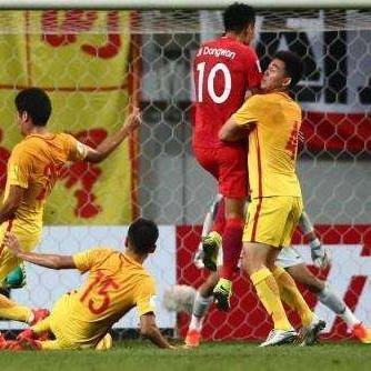 2026世界杯规则大变革，48队、全新赛制与未来足球的缩影