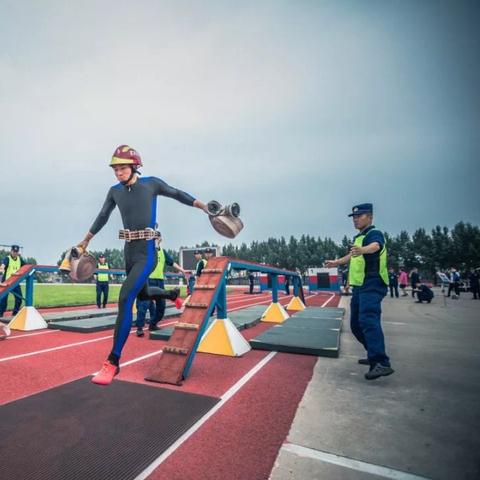 今年的奥运会是在什么时候举行的 今年的奥运会是在什么时候举行的