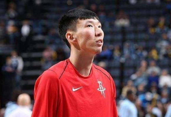 周琦能去NBA吗？重返世界篮球最高殿堂的可能性分析
